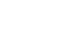 Energex