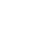 Ergon Energy